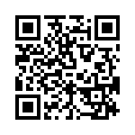 PLB1G120H08 QRCode