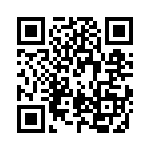 PLB1G120H14 QRCode