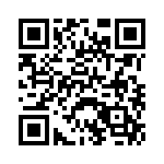 PLB1G120J02 QRCode