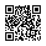 PLB1G120J07 QRCode