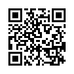 PLB1G220009 QRCode