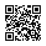 PLB1G220014 QRCode