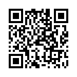 PLB1G220A03 QRCode