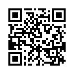 PLB1G220A04 QRCode