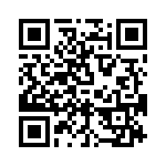 PLB1G220C04 QRCode