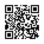 PLB1G220C06 QRCode