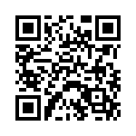 PLB1G220E08 QRCode