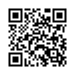 PLB1G220E09 QRCode