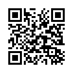 PLB1G220H02 QRCode