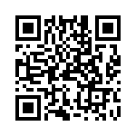 PLB1G220H08 QRCode