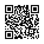 PLB1G220J03 QRCode