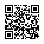 PLB1G220J05 QRCode