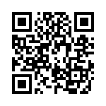 PLB1G420009 QRCode