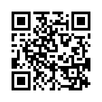 PLB1G420C08 QRCode