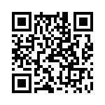 PLB1G420E04 QRCode