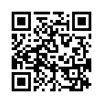 PLB1G420E10 QRCode