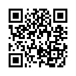 PLB1G520003 QRCode