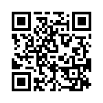 PLB1G520A02 QRCode