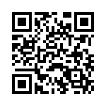 PLB1G520A03 QRCode