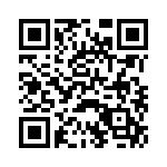 PLB1G520C03 QRCode