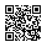 PLB1G520C06 QRCode