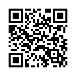 PLB1G520E09 QRCode