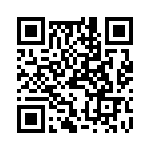 PLB1G520H05 QRCode