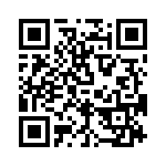 PLB1G520H06 QRCode