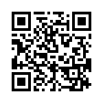 PLB1G520H14 QRCode