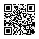 PLB1G520J06 QRCode