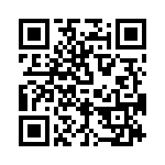 PLB1G520J09 QRCode