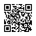 PLB1G620A06 QRCode