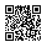 PLB1G620A10 QRCode