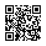 PLB1G620C03 QRCode