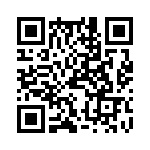 PLB1G620C04 QRCode