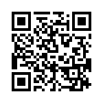 PLB1G620E10 QRCode