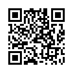 PLB1G620H03 QRCode