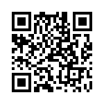 PLB1G620H06 QRCode