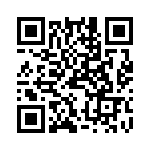 PLB1G620H09 QRCode