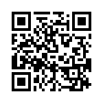 PLB1G620H10 QRCode