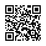 PLB1G620J08 QRCode