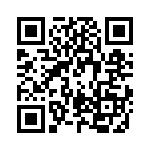 PLB1G820004 QRCode