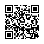 PLB1G820006 QRCode