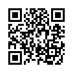 PLB1G820009 QRCode