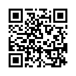 PLB1G820C04 QRCode