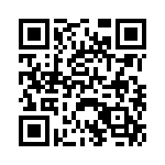 PLB1G820C05 QRCode