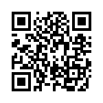 PLB1G820C07 QRCode