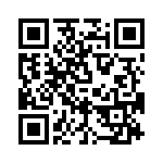 PLB1G820C08 QRCode