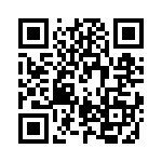 PLB1G820H07 QRCode