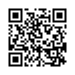 PLB1G820J07 QRCode